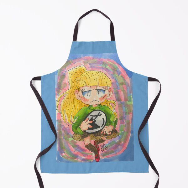 Item preview, poniko... designed and sold by wheeliescoot.