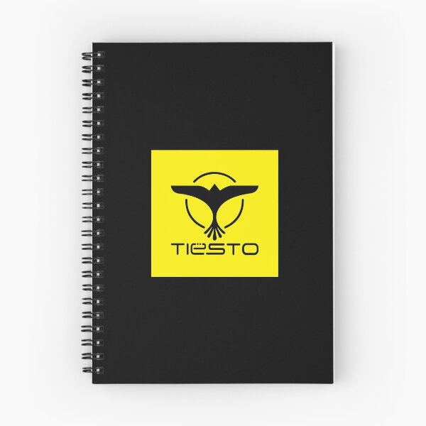 Aperçu de l'œuvre Tiesto créée et vendue par giovanni monasta.