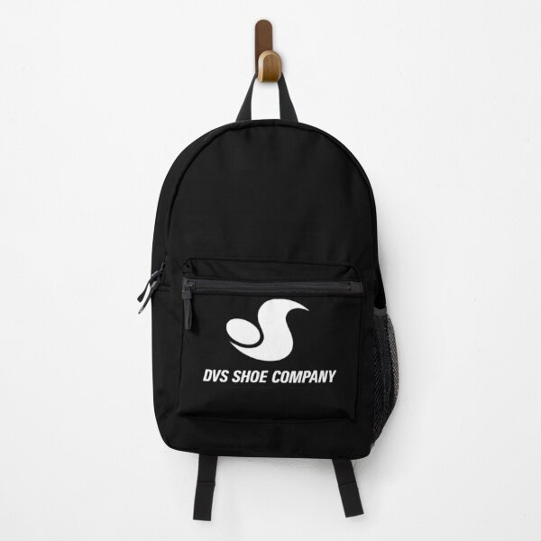 Item preview, Skate Equipment designed and sold by ngiweseng.