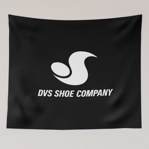 Item preview, Skate Equipment designed and sold by ngiweseng.