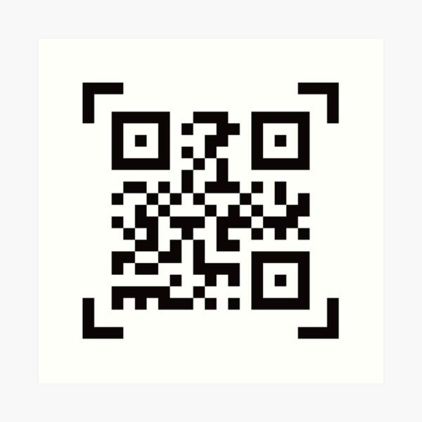 Скан штрих код. QR коды bmp. Мусорка с QR кодом. Иконка QR код 32х32. Иконка Сканируй чек.