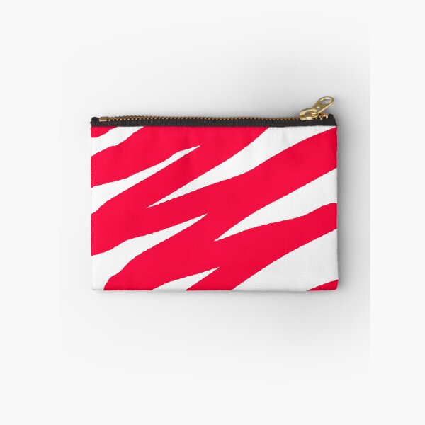 Item preview, pink white designed and sold by T-P-W.
