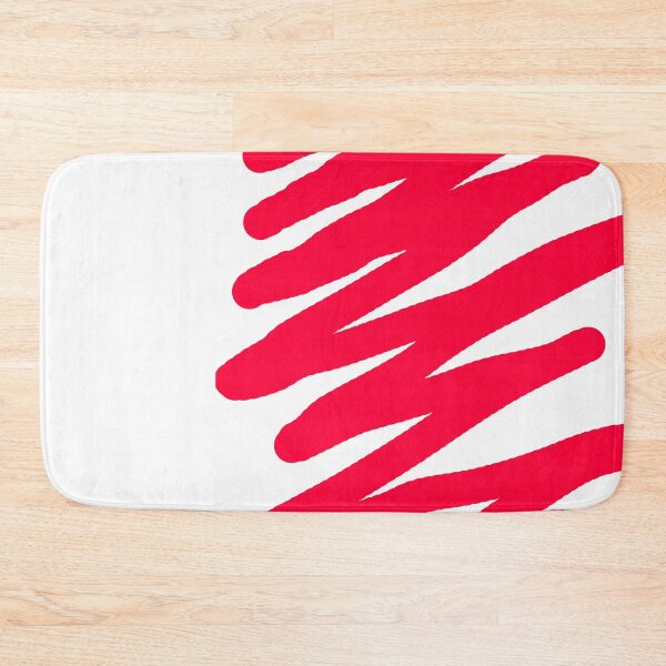 Item preview, pink white designed and sold by T-P-W.