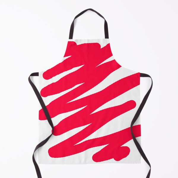 Item preview, pink white designed and sold by T-P-W.