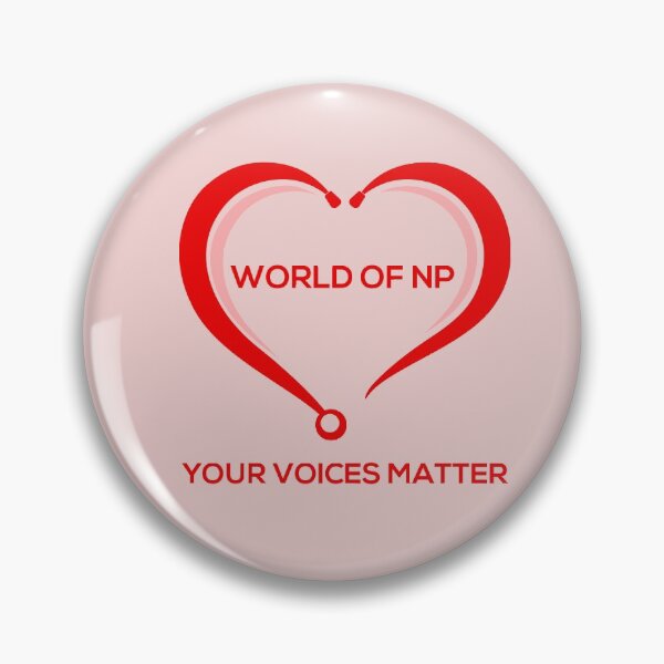 Artikelvorschau, Welt von NP entworfen und verkauft von WORLDOFNP.