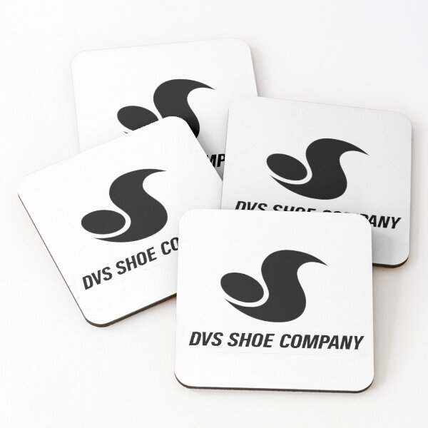 Item preview, Shoe Company designed and sold by ngiweseng.