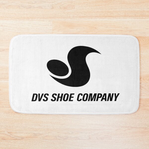 Item preview, Shoe Company designed and sold by ngiweseng.