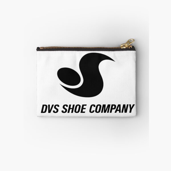 Item preview, Shoe Company designed and sold by ngiweseng.