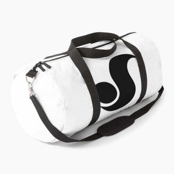 Item preview, Shoe Company designed and sold by ngiweseng.