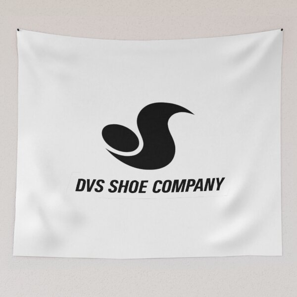 Item preview, Shoe Company designed and sold by ngiweseng.