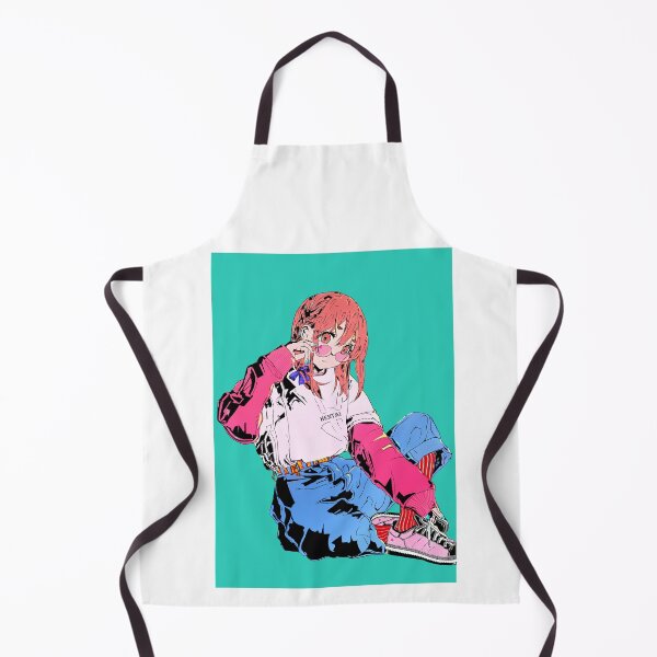 Item preview, Sumi Sakurasawa / Rent a Girlfriend designed and sold by artistic--weeb.