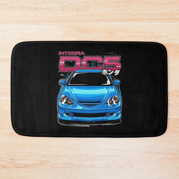 Item preview, Integra DC5 Type R designed and sold by idrdesign.