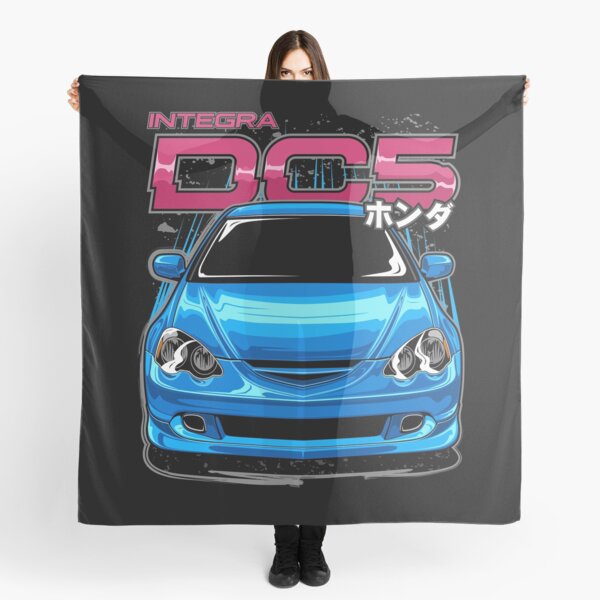 Item preview, Integra DC5 Type R designed and sold by idrdesign.