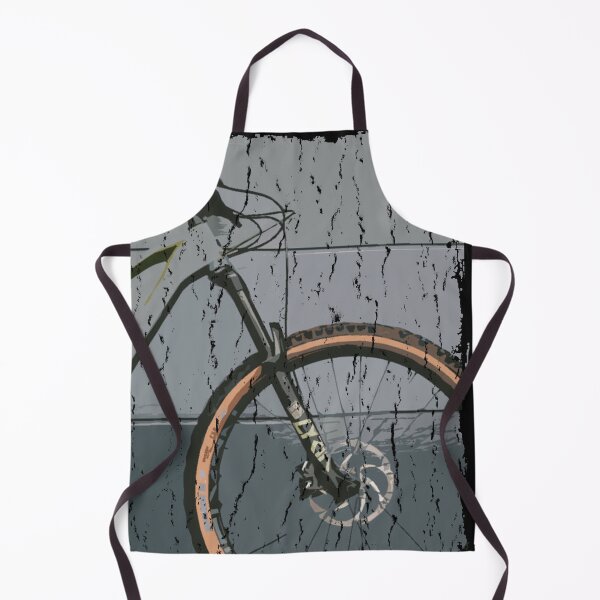Item preview, My Therapy: Mountain Bike designed and sold by BritzShop.
