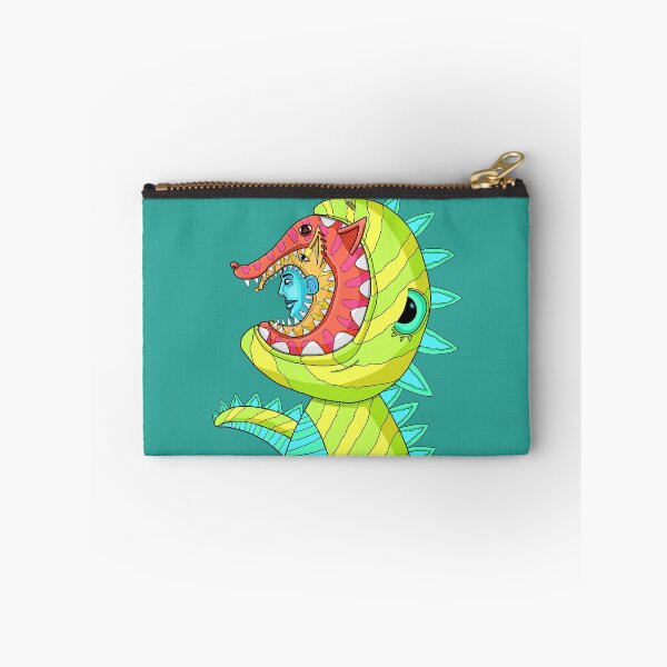 Item preview, Dino auummm designed and sold by bajurisukapidh.