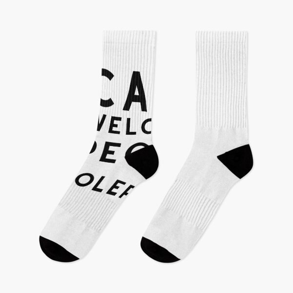 Item preview, cats Welcome People Tolerated  designed and sold by RanirO.