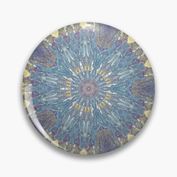 Artikelvorschau, KaleidoScope von My Pour Cup Painting 3 CBDOilPrincess entworfen und verkauft von CBDOilPrincess.