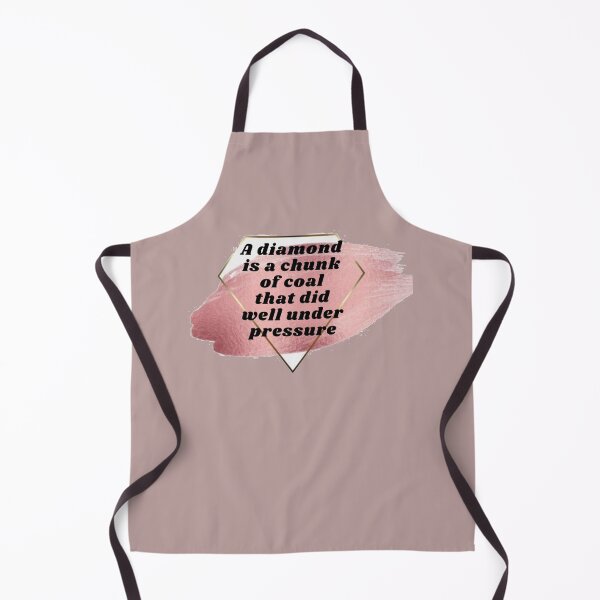 Item preview, Diamond, pink , designed and sold by Toothless-3377.