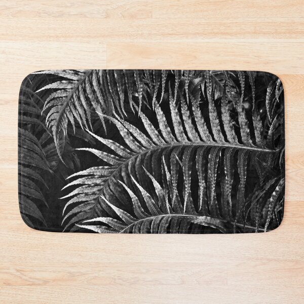 Item preview, Fern Downturn designed and sold by Yampimon.