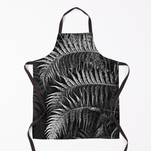 Item preview, Fern Downturn designed and sold by Yampimon.
