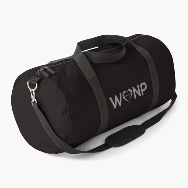 Item preview, World Of Nurse Practitioners designed and sold by WORLDOFNP.