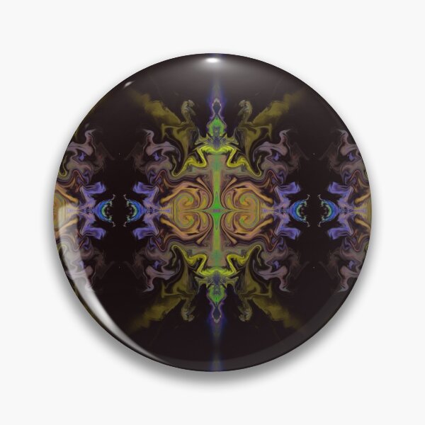 Item preview, Kallexos-Design- All Directions Sec designed and sold by Kallexos.
