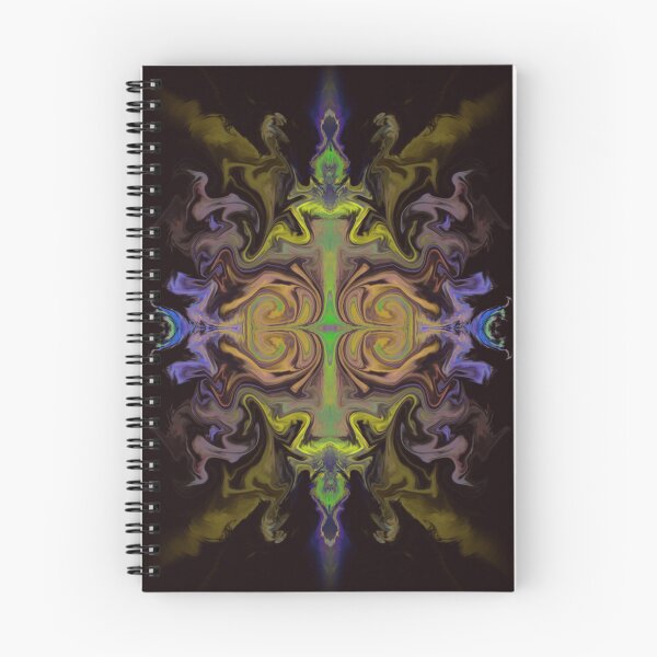 Item preview, Kallexos-Design- All Directions Sec designed and sold by Kallexos.