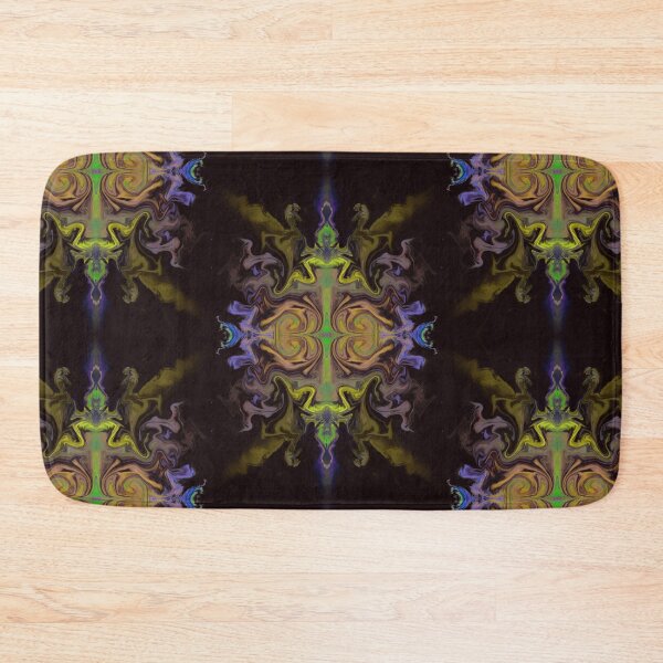 Item preview, Kallexos-Design- All Directions Sec designed and sold by Kallexos.
