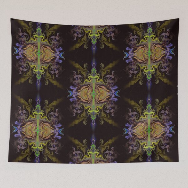 Item preview, Kallexos-Design- All Directions Sec designed and sold by Kallexos.
