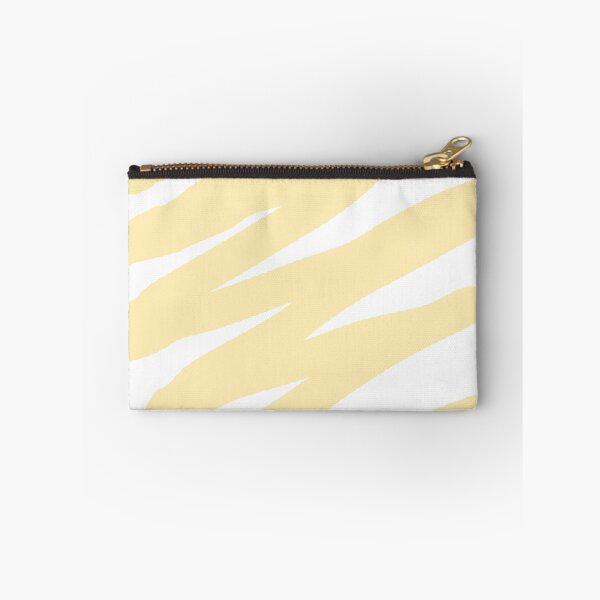 Item preview, beige designed and sold by T-P-W.