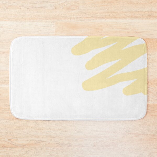 Item preview, beige designed and sold by T-P-W.