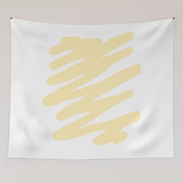 Item preview, beige designed and sold by T-P-W.