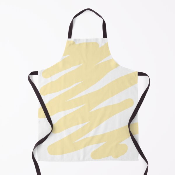 Item preview, beige designed and sold by T-P-W.