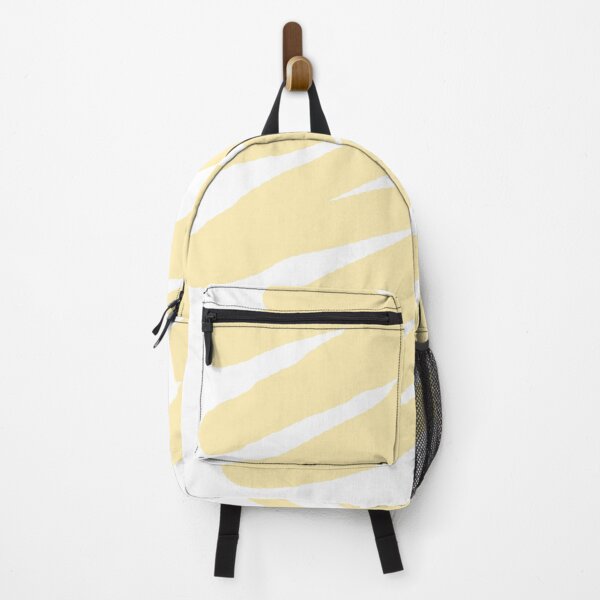 Item preview, beige designed and sold by T-P-W.
