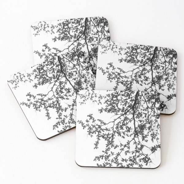 Item preview, plants pattern designed and sold by piakestore.