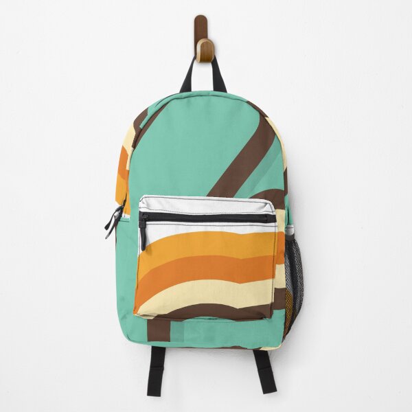 Item preview, YO - Retro designed and sold by Panda3 art.