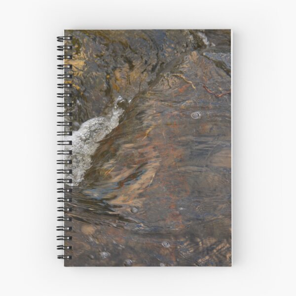 Item preview, stream 1 - photography designed and sold by Paul Davenport.
