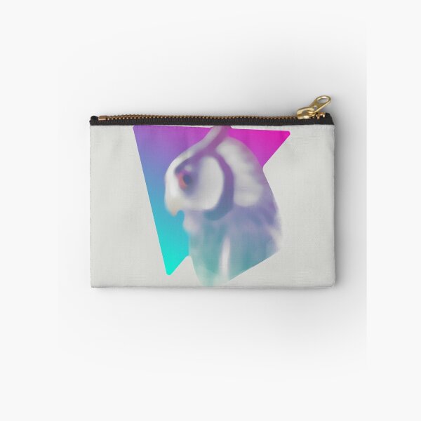 Item preview, Owl (vague) designed and sold by bzeep.