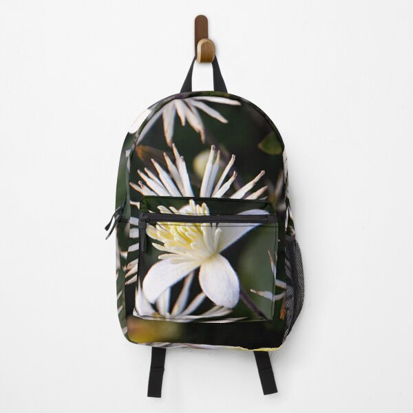 Item preview, Australia Flannel Flower designed and sold by sasijaya.