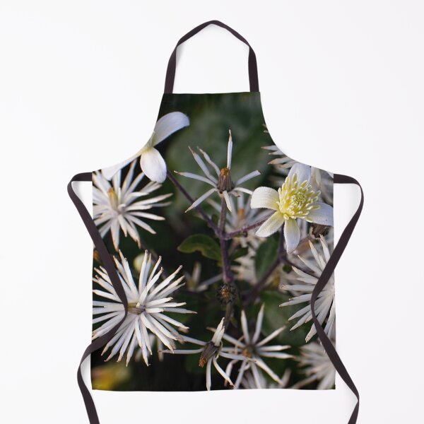 Item preview, Australia Flannel Flower designed and sold by sasijaya.