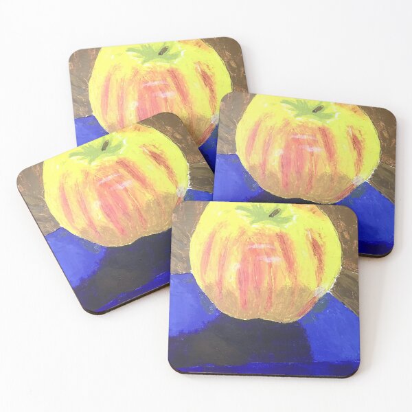 Item preview, Apple designed and sold by emccb90.