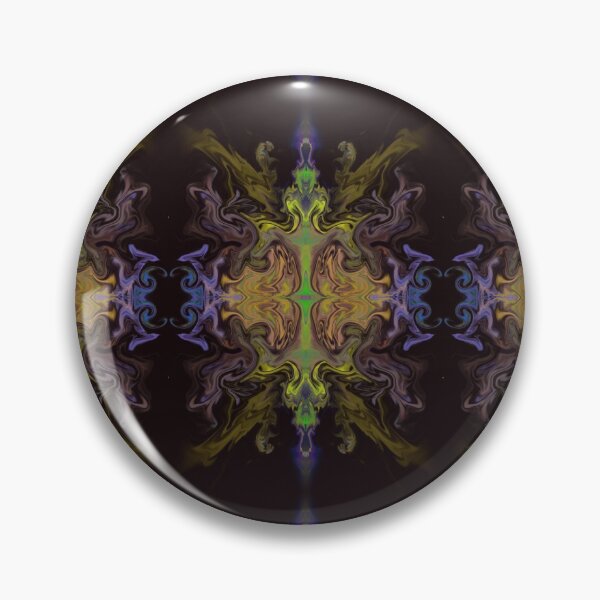 Item preview,  Kallexos-Design- All Directions Flek designed and sold by Kallexos.