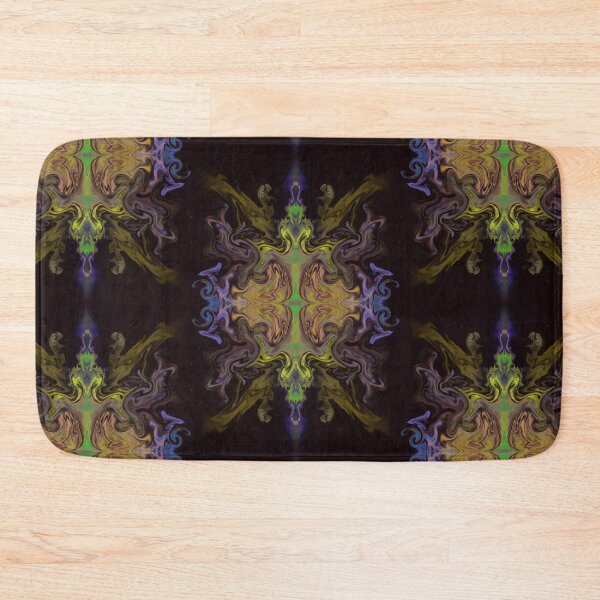 Item preview,  Kallexos-Design- All Directions Flek designed and sold by Kallexos.