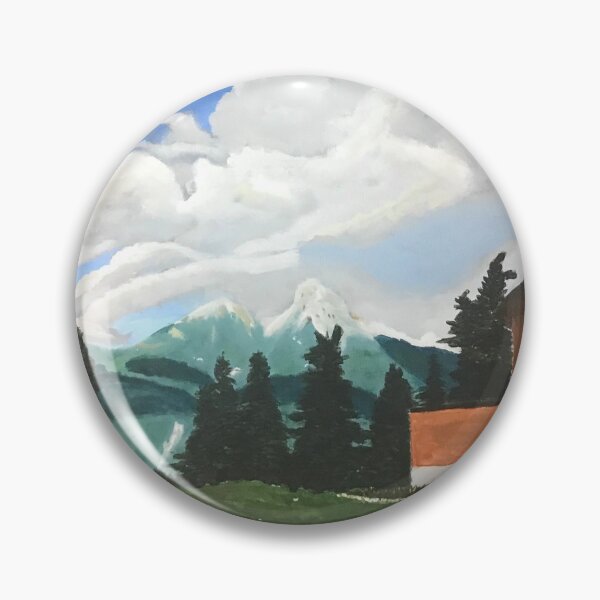 Item preview, Austrian Holiday designed and sold by emccb90.
