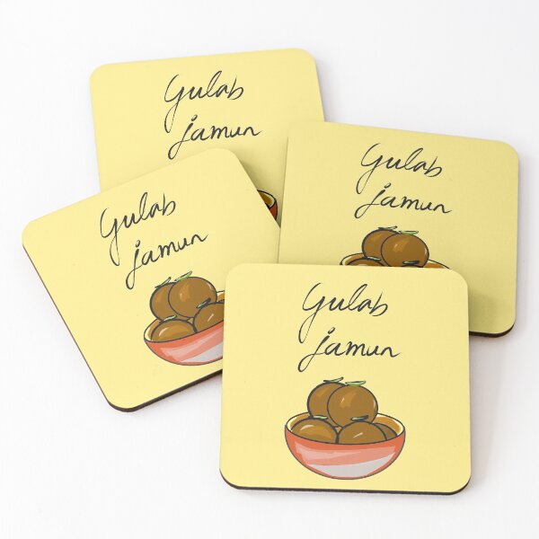 Item preview, Gulab jamun  designed and sold by Sowmya-P.
