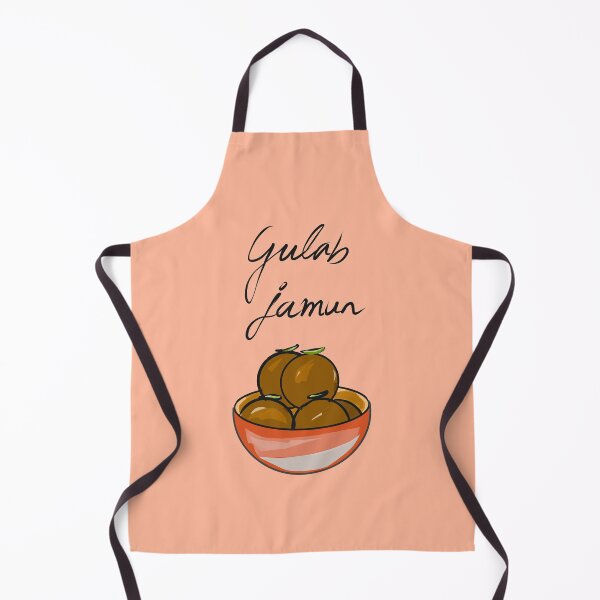 Item preview, Gulab jamun designed and sold by Sowmya-P.