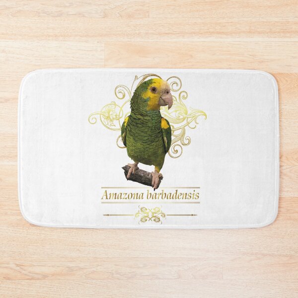 Item preview, yellow-shouldered horsewoman designed and sold by obscurite.