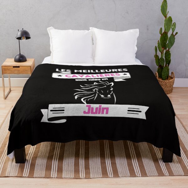 Item preview, The best riders are born in June designed and sold by Ydurand.