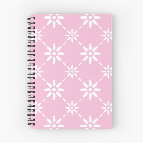 Item preview, LUXURY FLORAL PATTERN-PINK TEXTURE  GIFT IDEA designed and sold by lotees.