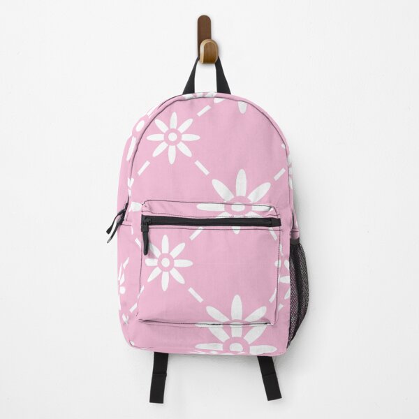 Artikelvorschau, LUXUS FLORAL PATTERN-PINK TEXTURE GIFT IDEE entworfen und verkauft von lotees.